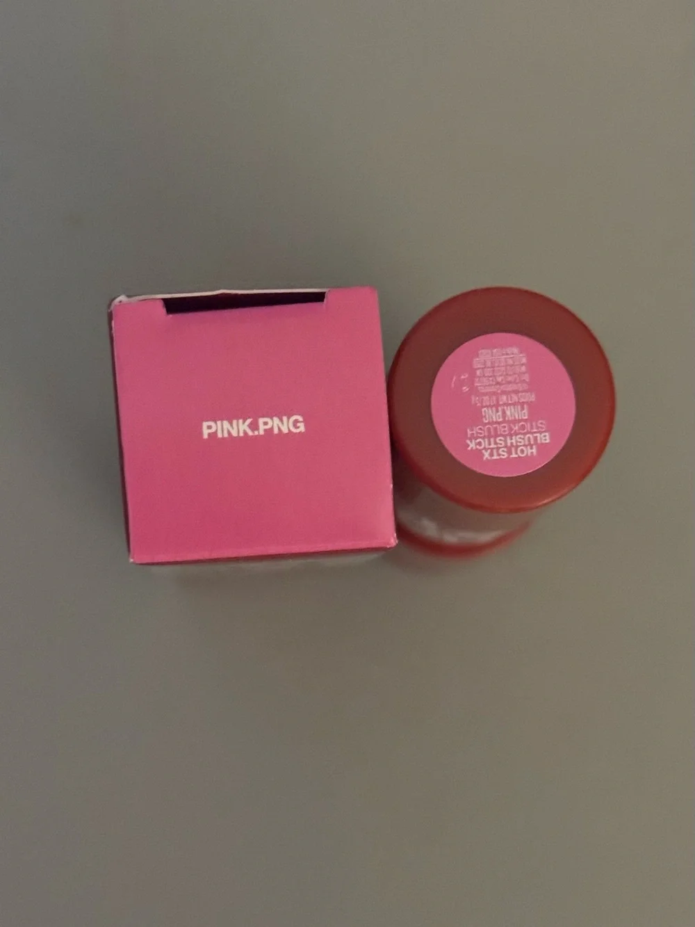 Smashbox limited edition